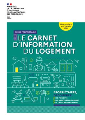 thumbnail of guide_proprietaire_carnet_d_information_du_logement