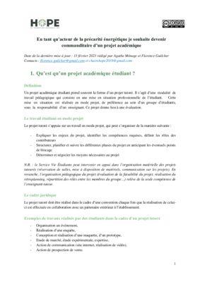 thumbnail of Note-commanditaire-projet-academique