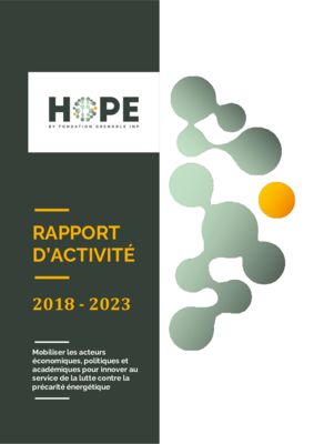 thumbnail of Rapport-activite-chaire-HOPE-2018-2023