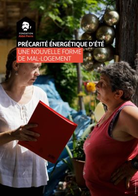 thumbnail of Brochure-Precarite-energetique-ete_FAP