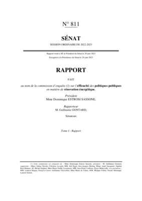 thumbnail of r22-811-11-rapport