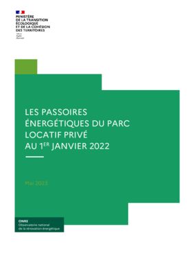 thumbnail of rapport_05_onre_passoires_energetiques_parc_locatif_prive_mai2023