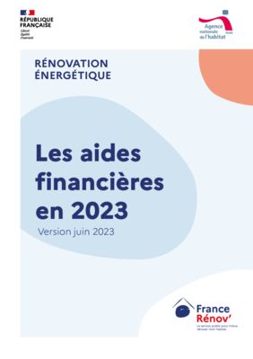 thumbnail of 202306_guide-aides-financieres_WEBA