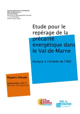 thumbnail of etude_sur_la_precarite_energetique_en_val-de-marne