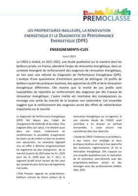 thumbnail of 2023 10 02 Bailleurs privé et DPE 7 PAGES
