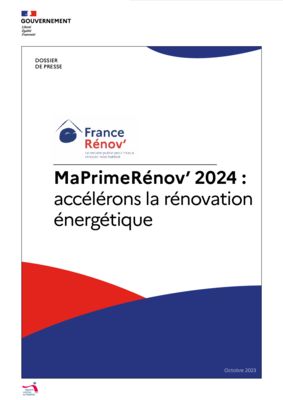 thumbnail of 2023-10 – Dossier de presse MPR 2024