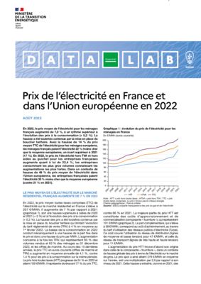thumbnail of datalab_essentiel_319_prix_electricite_france_ue_2022_aout2023_2