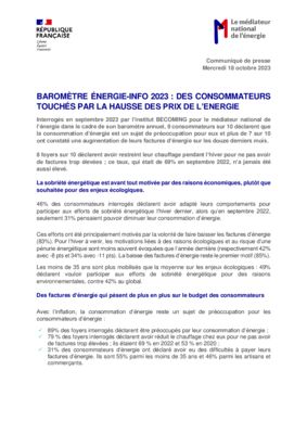 thumbnail of cp-barometre-energie-info-2023