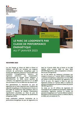 thumbnail of rapport_10_onre_le_parc_de_logements_par_classe_de_performance_energetique_au_1er_janvier_2023_nov2023-1