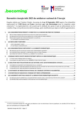thumbnail of synthese-barometre-mne-2023-vf