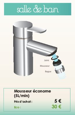 thumbnail of Cartes_Maison économe