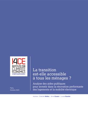 thumbnail of La-transition-est-elle-accessible-a-tous-les-menages