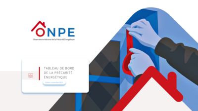 thumbnail of ONPE-tableau-de-bord-2023_vlb 4