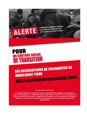 thumbnail of rapport_collectif_alerte_23.11