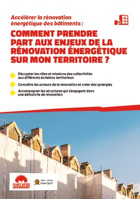 thumbnail of RenovationEnergetique_livret_FNE_2023