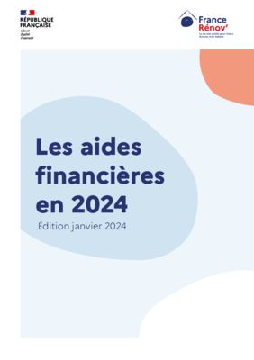 thumbnail of 202401_guide-aides-financieres-2024