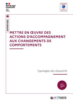 thumbnail of ADEME_Fiches-Typologie