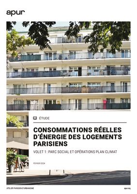 thumbnail of consommation_reelle_energie_logements_sociaux-paris