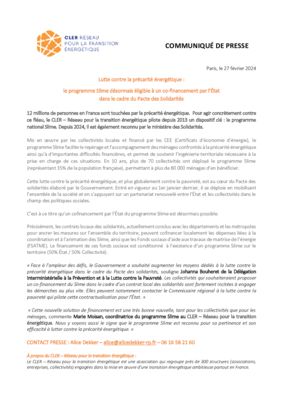 thumbnail of CP Slime Pacte des solidarités – fev 2024