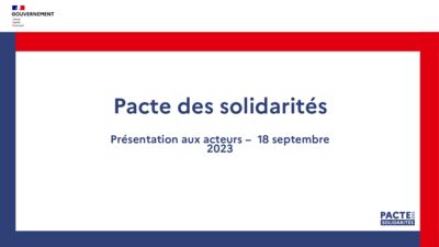 thumbnail of Présentation_Pacte des solidarités_Lutte contre la pauvreté_2023.09.18