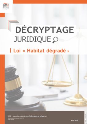 thumbnail of Loi_Habitat_degrade_Decryptage
