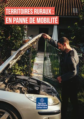 thumbnail of 2024-MOBILITE RURALE-22 avril 24