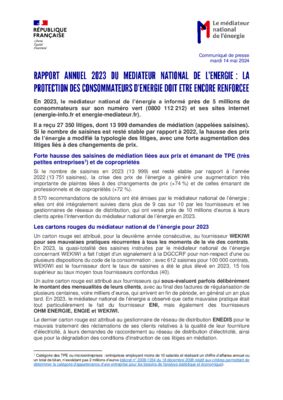 thumbnail of cp-ra-mne-2023-14052024