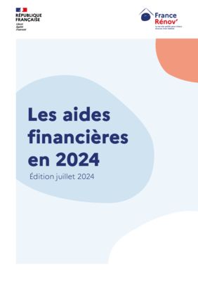 thumbnail of Anah-FR-Guide_des_aides_20240715-WEB-pages
