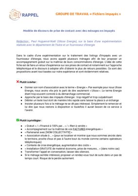 thumbnail of GT-RAPPEL_Discours -dapproche-menages_VF