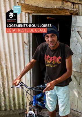 thumbnail of BROCHURE-Precarite-energetique-ete_2024