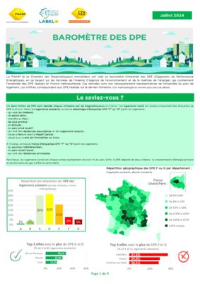 thumbnail of FNAIM-Barometre-des-DPE-Juillet-2024