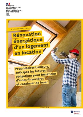 thumbnail of 240823_Guide_proprietaires_bailleurs_août_2024