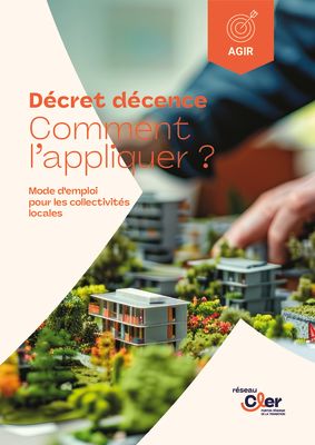thumbnail of agir-decret-decence-comment-lappliquer-