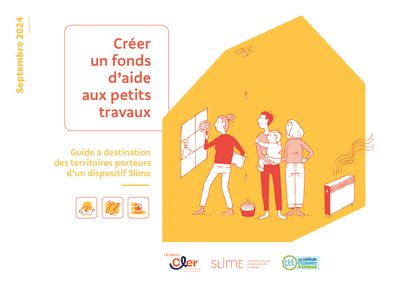 thumbnail of Guide FSATME_WEB