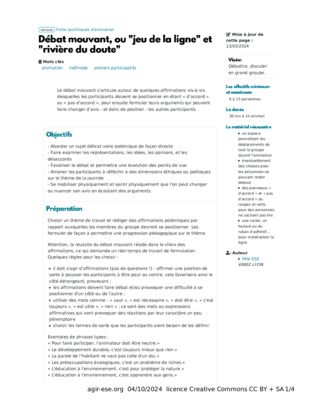 thumbnail of Debat mouvant-1