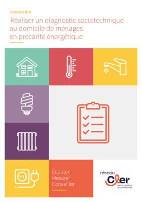 thumbnail of EXE_PLAQUETTE_FORMATION_DIAGNOSTIC_GENERIQUE_2024 web