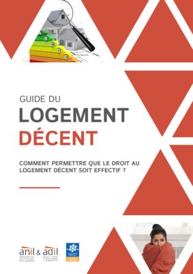 thumbnail of ANIL_Guide_decence