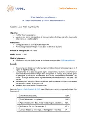 thumbnail of Déroulé brise-glace classement par conso élec
