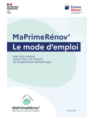 thumbnail of 202503-MPR-modeEmploi