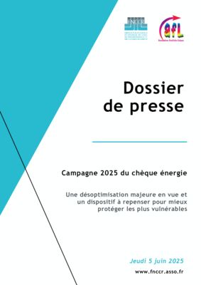 thumbnail of Dossier-de-presse-FNCCR-CNAFAL-cheque-energie-050625-1