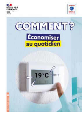 thumbnail of guide-comment-economiser-au-quotidien