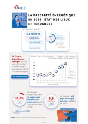 thumbnail of Infographie-precarite-energetique-indicateurs-cles.png