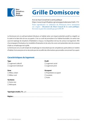 thumbnail of hcspn20200224_grille Domiscore