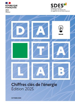 thumbnail of chiffres-cles-de-l-energie-edition-2025