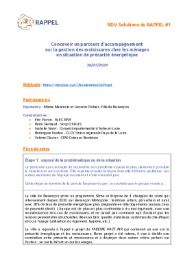 2026-01-30-rdv-solutions-rappel-1-vf-2