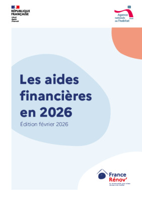 202602-guide-aides-financieres-webV2