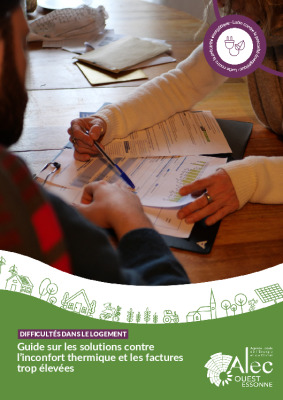 Guide-precarite-energetique-2026