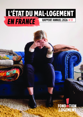 reml-2026-rapport-etat-mal-logement-2026