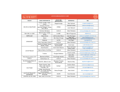 2026_Liste-des-ambassadeurs-du-Slime_VF