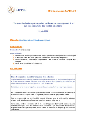 2026-06_11 RDV Solutions RAPPEL #2-_vf